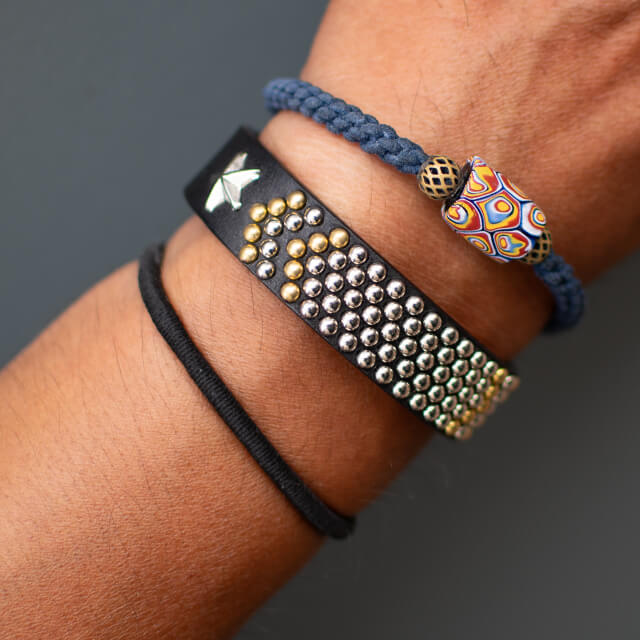 CUSTOM | BLOG | METAL JACKET® Official Website.