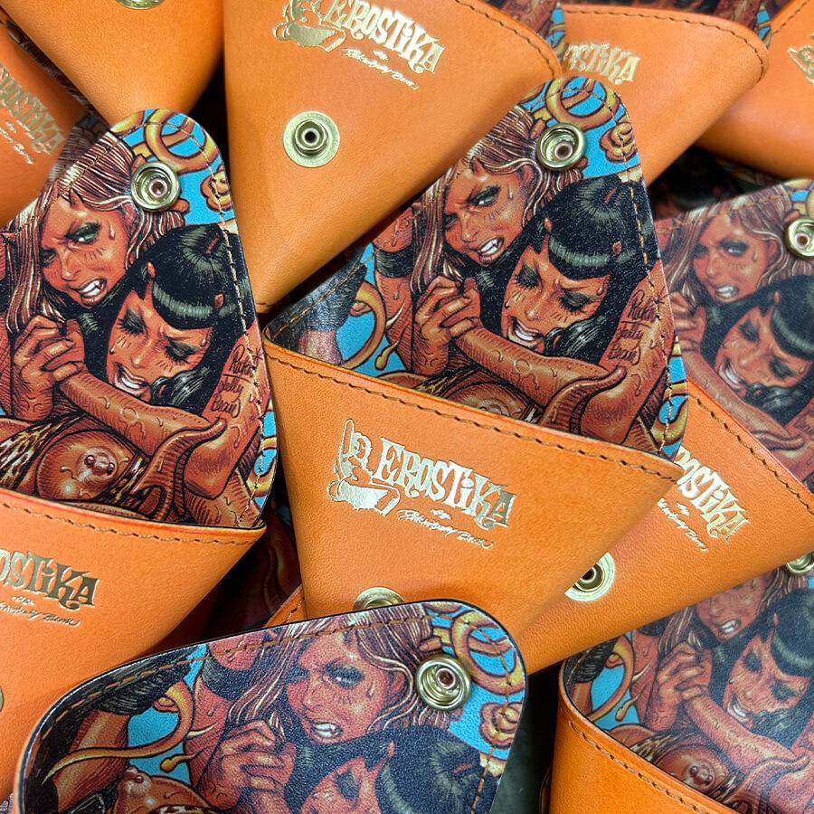 BLOG | METAL JACKET® Official Website.