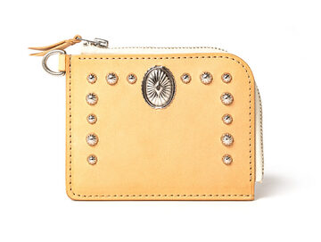 WALLET | STORE | METAL JACKET® Official Website 