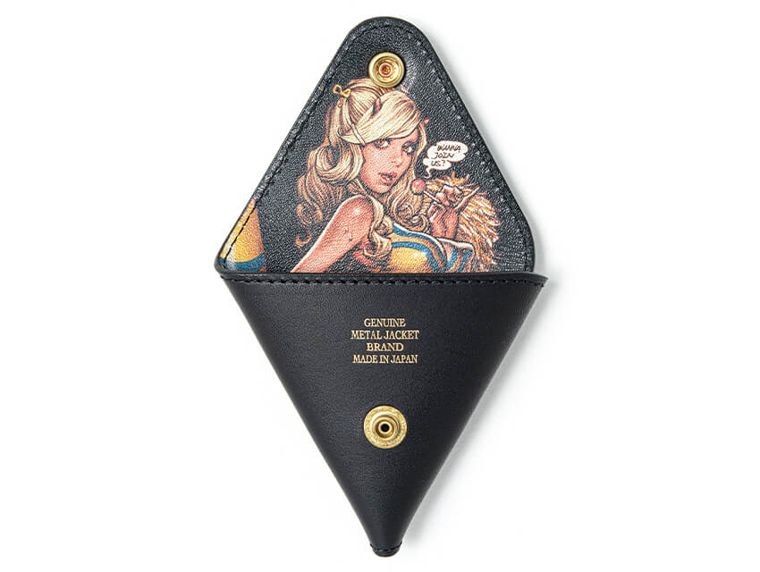 DEVIL'S CHEERLEADERS