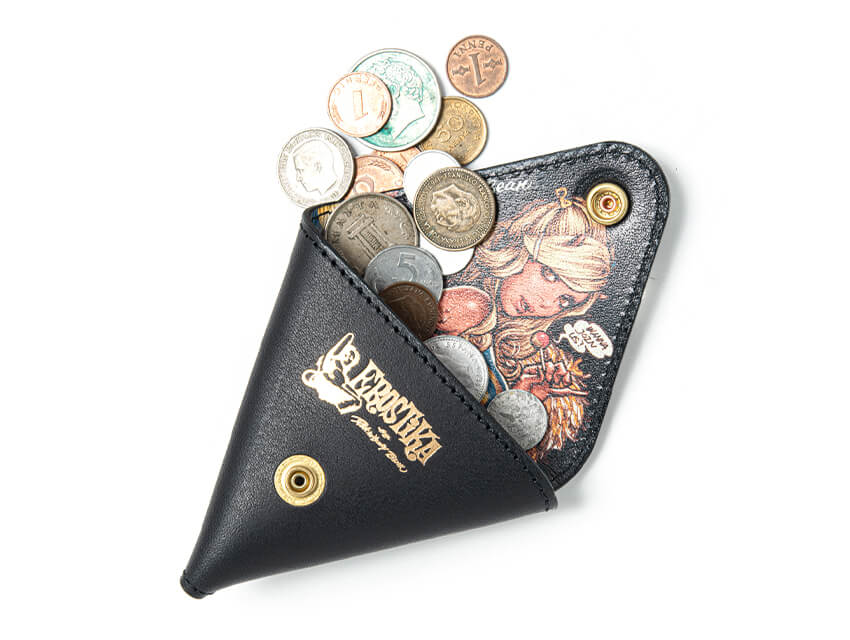 DEVIL'S CHEERLEADERS